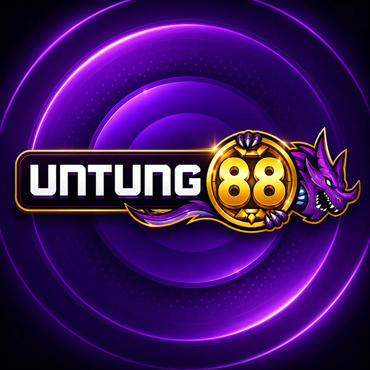 UNTUNG88 - Balapan Seru dan Mengasyikkan