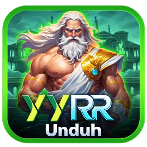 YYRR - Game Gaple Seru dan Menantang