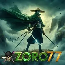 ZORO77 - Permainan Tycoon Terbaik untuk Membangun Impian Bisnis Anda