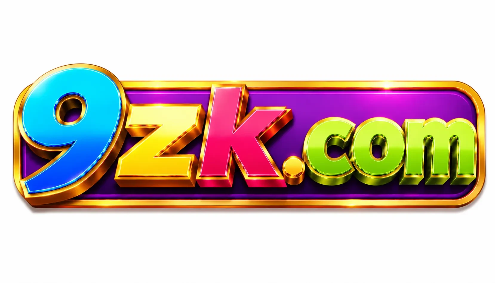 9zk — Pusat Unduh APK